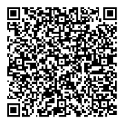 qr-code.png